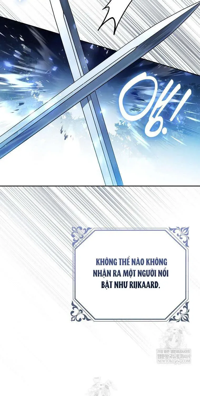 Chapter 34 - Trang 35