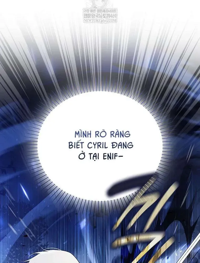 Chapter 34 - Trang 36