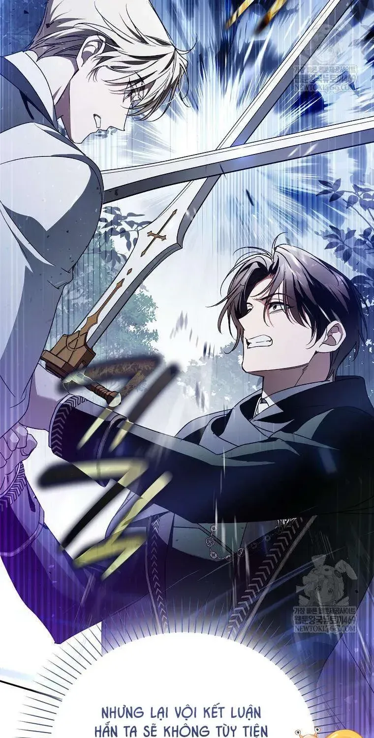 Chapter 34 - Trang 37