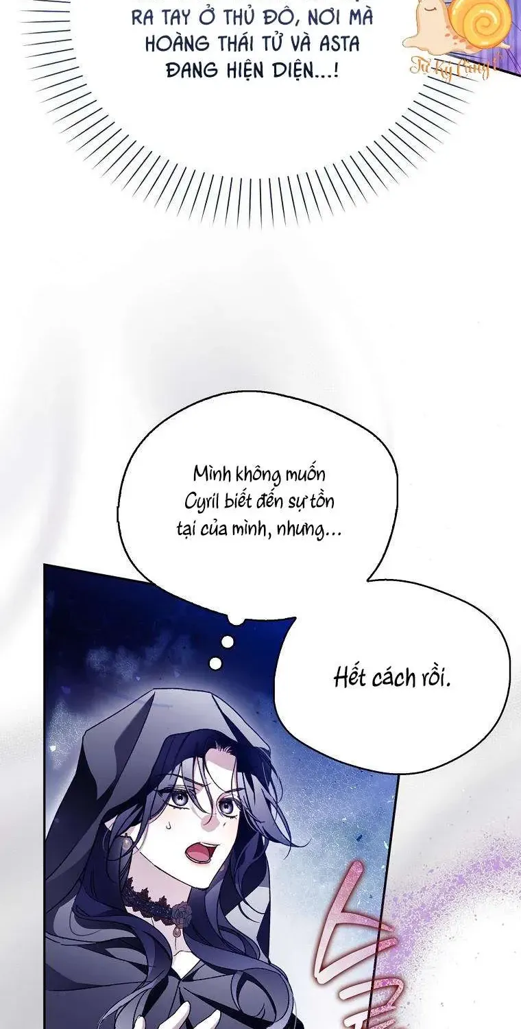Chapter 34 - Trang 38