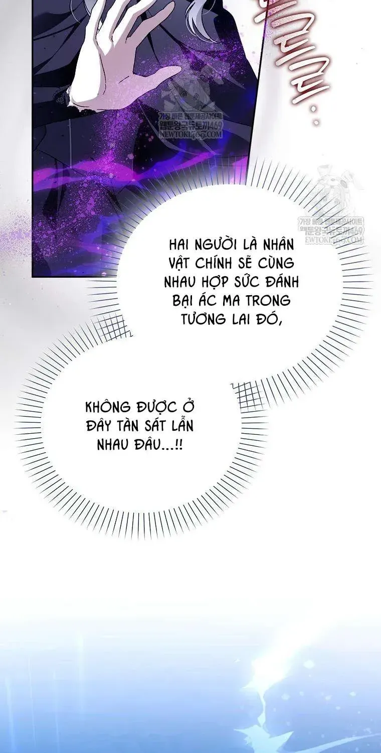 Chapter 34 - Trang 39