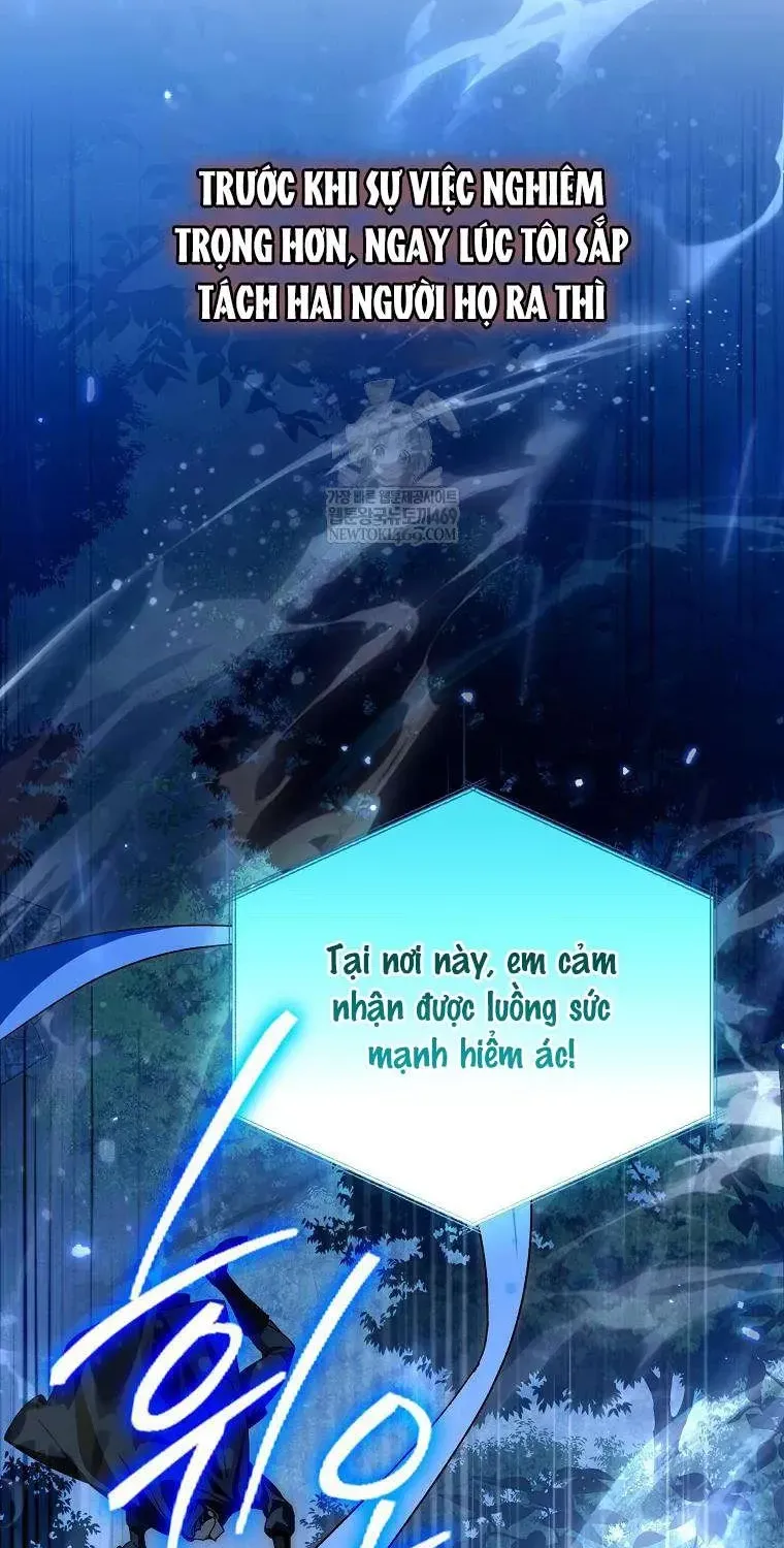 Chapter 34 - Trang 40