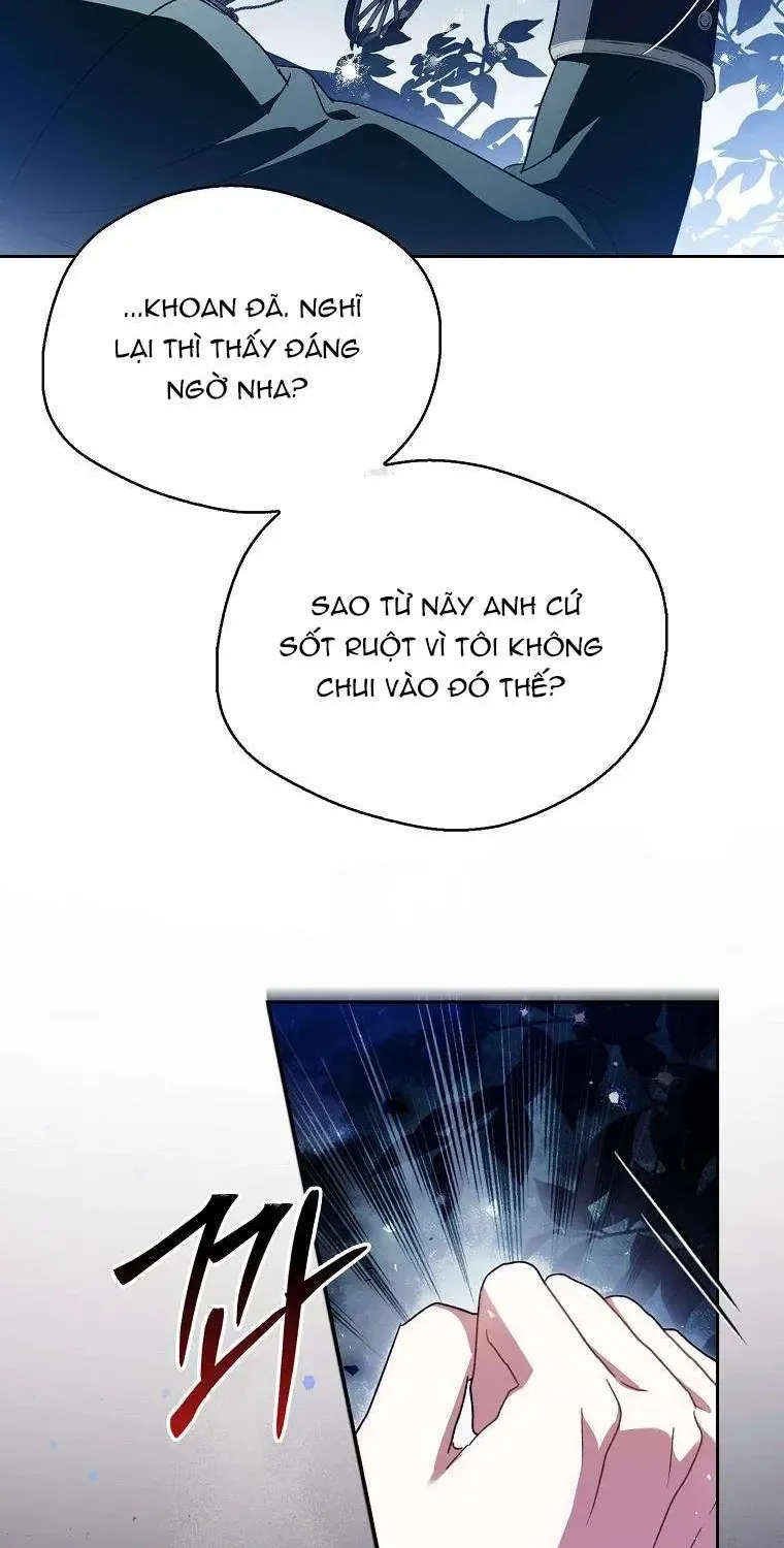 Chapter 34 - Trang 5