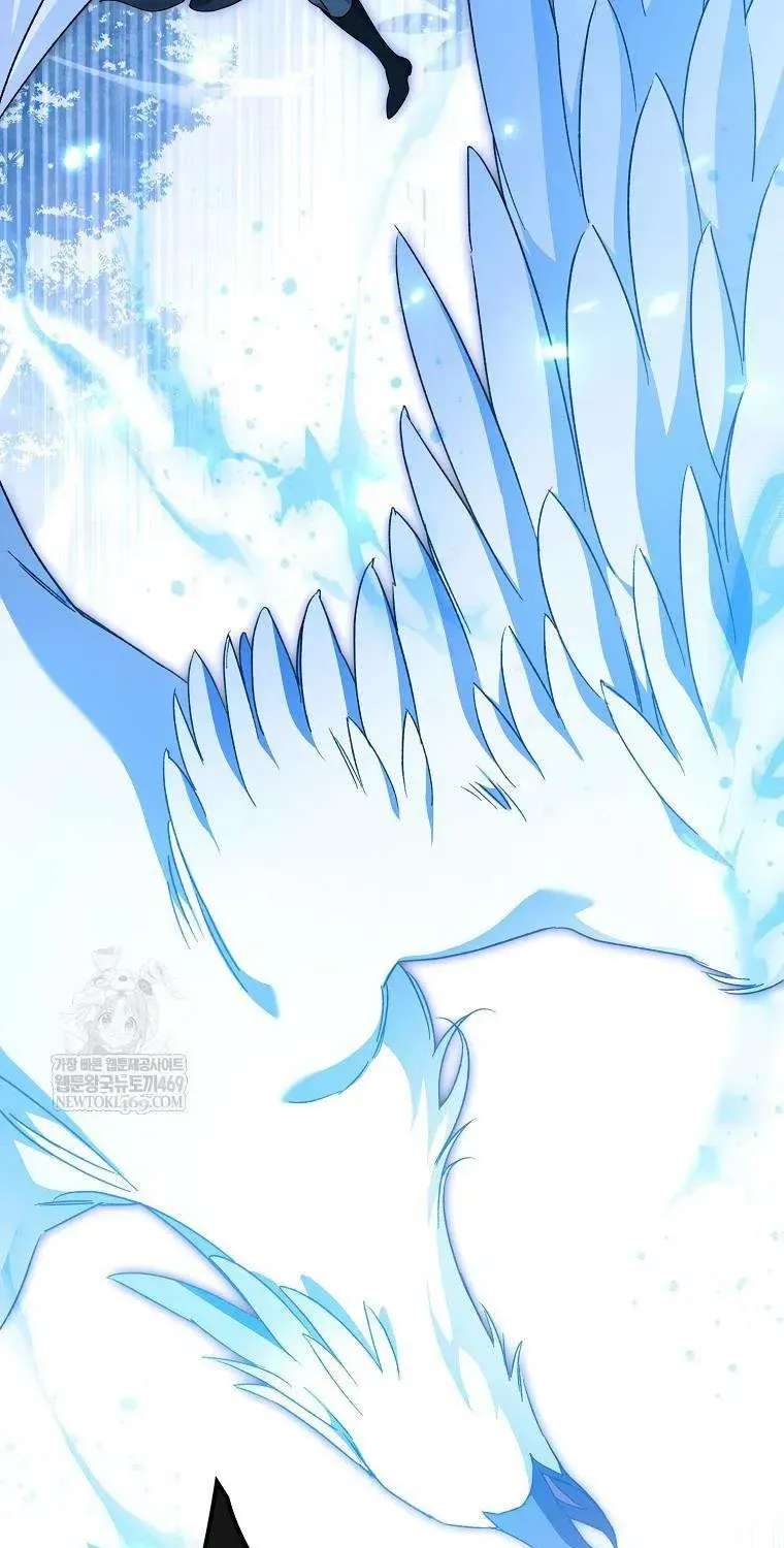 Chapter 34 - Trang 42