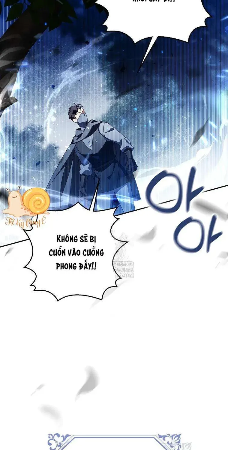 Chapter 34 - Trang 44