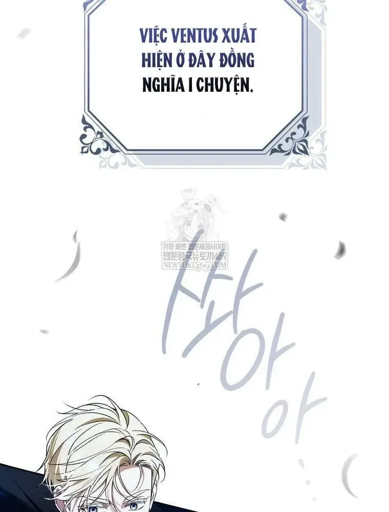 Chapter 34 - Trang 45