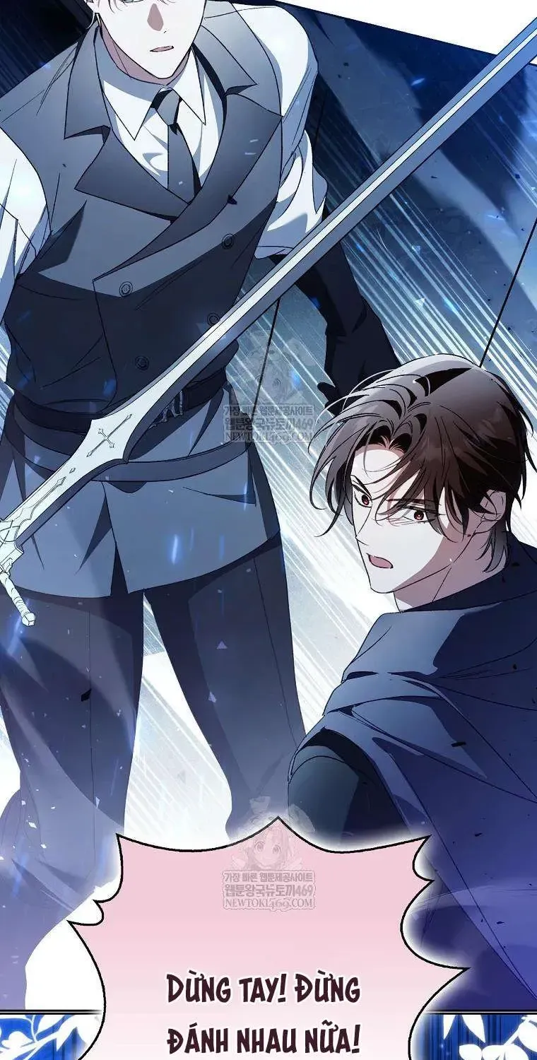 Chapter 34 - Trang 46