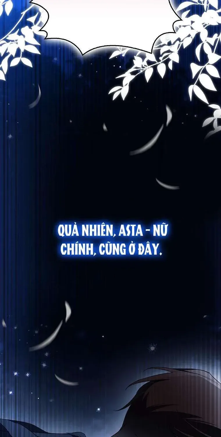 Chapter 34 - Trang 47