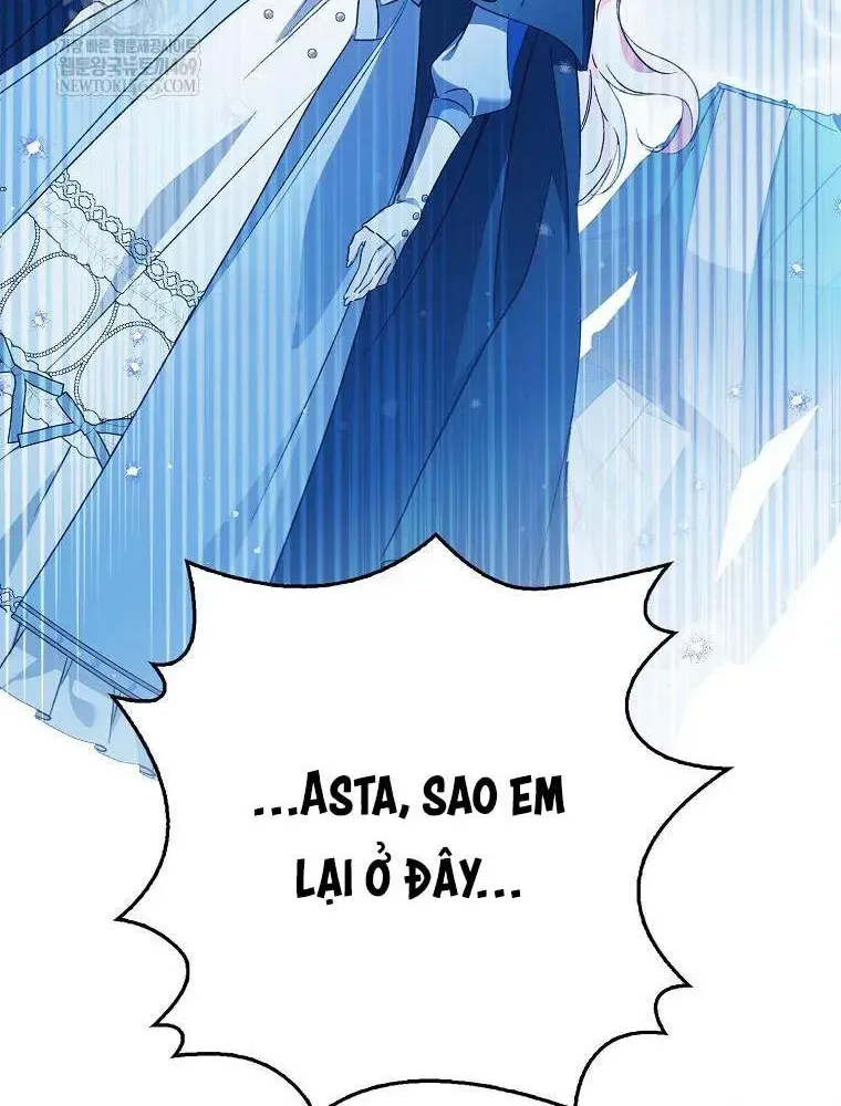 Chapter 34 - Trang 49