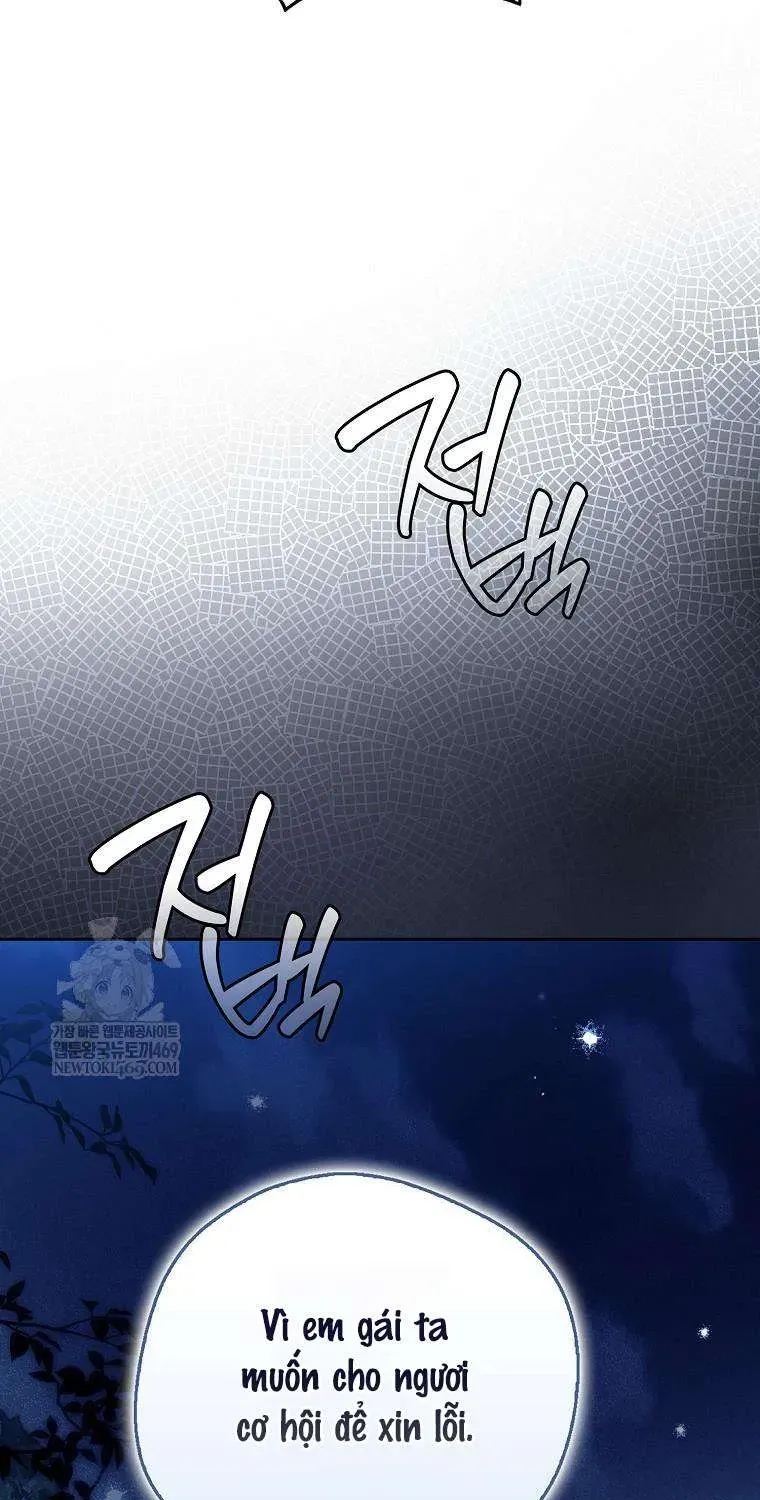 Chapter 34 - Trang 50