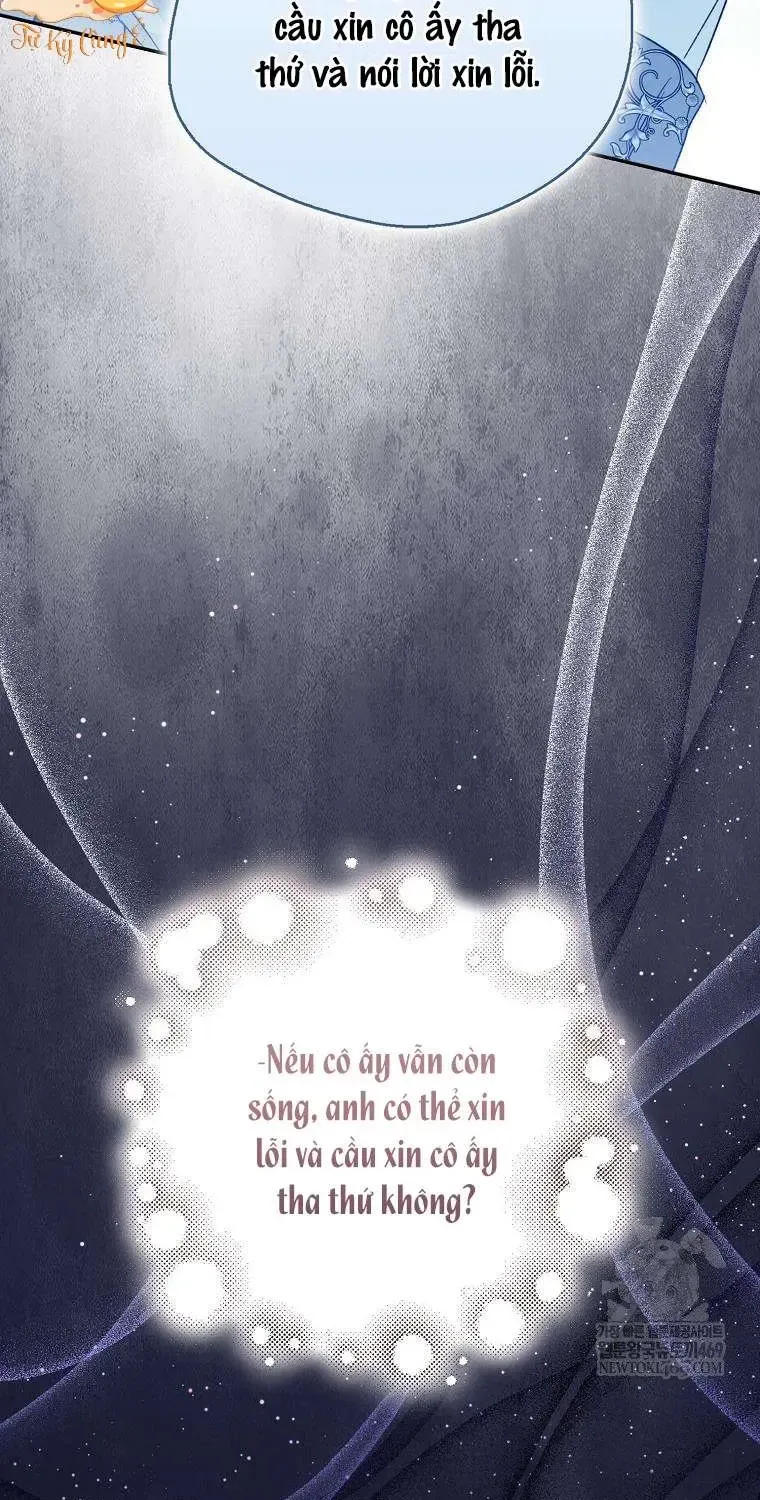 Chapter 34 - Trang 52