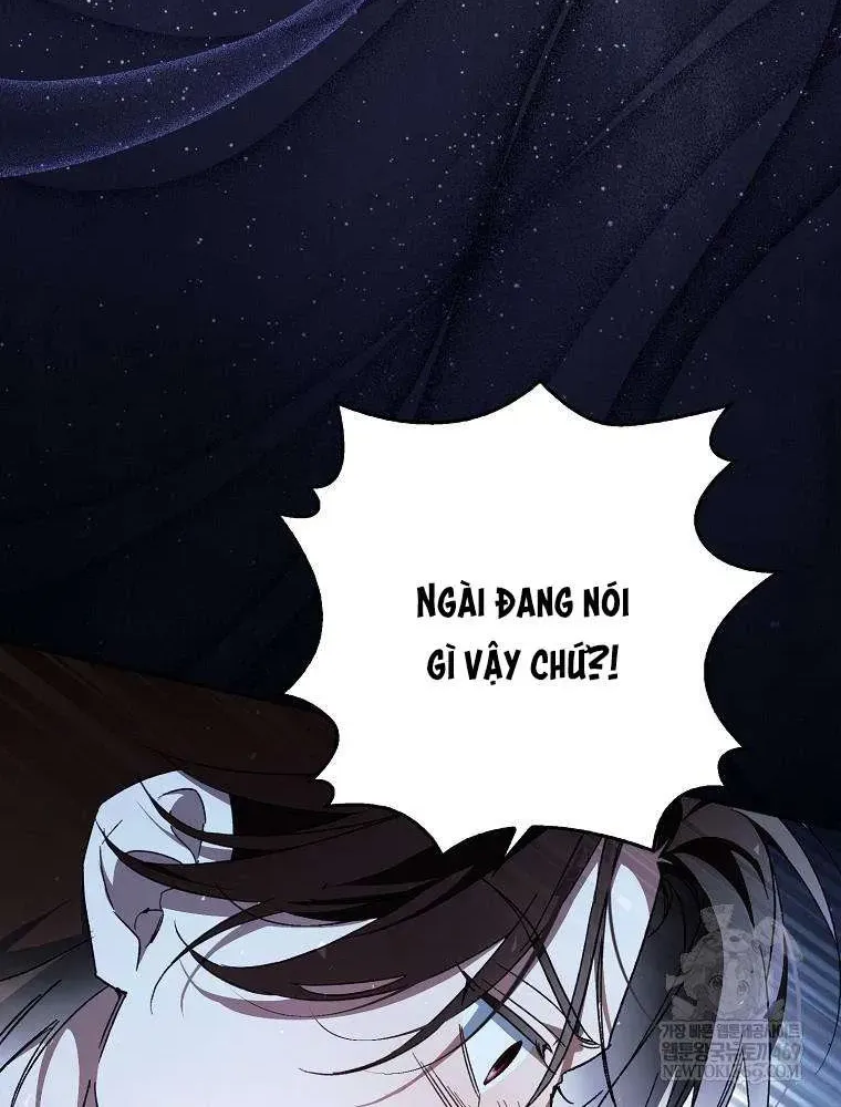 Chapter 34 - Trang 53