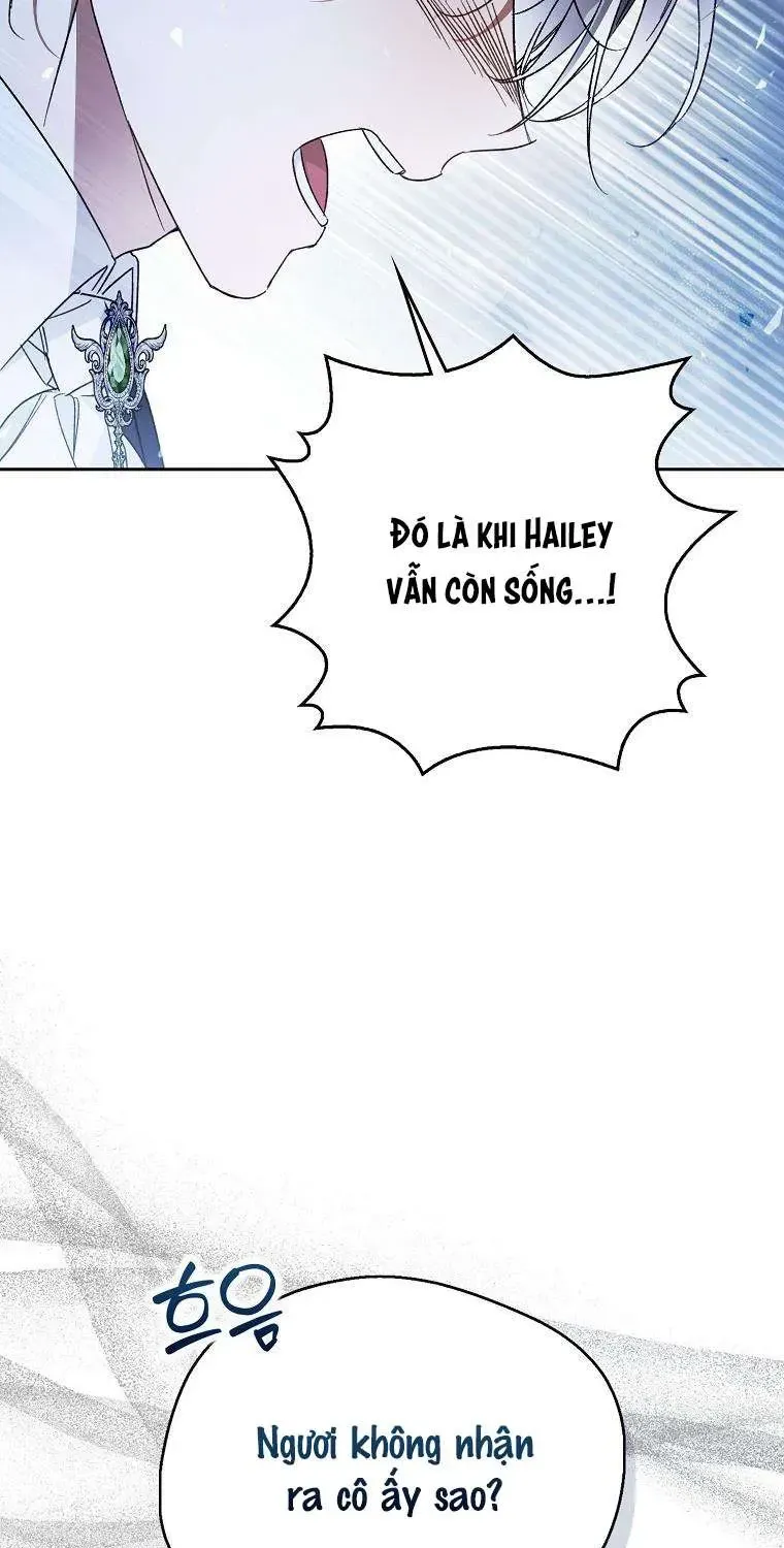 Chapter 34 - Trang 54