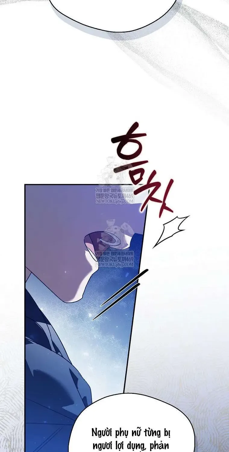 Chapter 34 - Trang 55