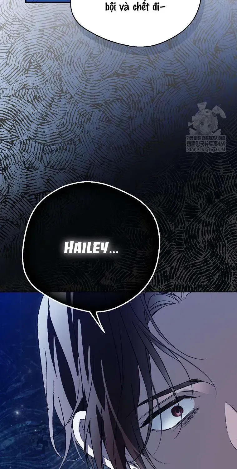 Chapter 34 - Trang 56
