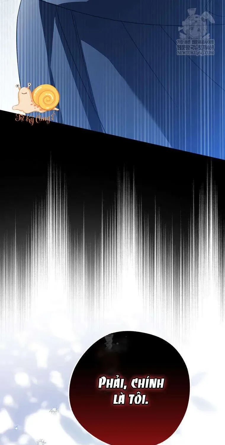 Chapter 34 - Trang 58