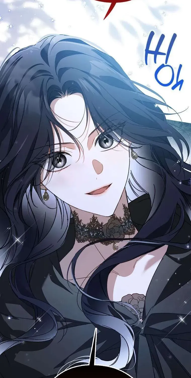 Chapter 34 - Trang 59