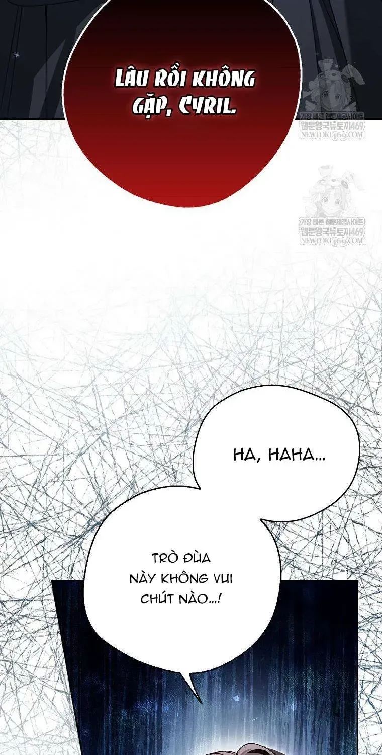 Chapter 34 - Trang 60