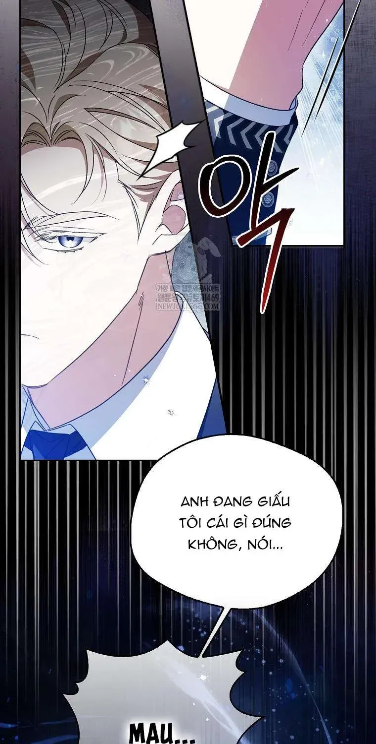 Chapter 34 - Trang 7