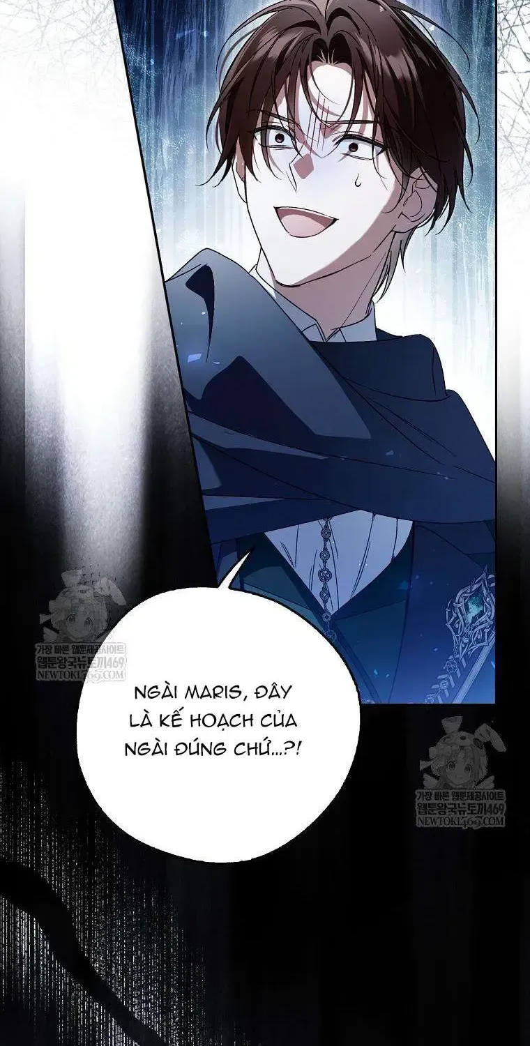 Chapter 34 - Trang 61