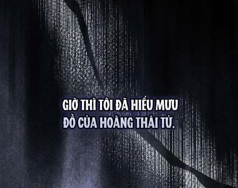 Chapter 34 - Trang 62