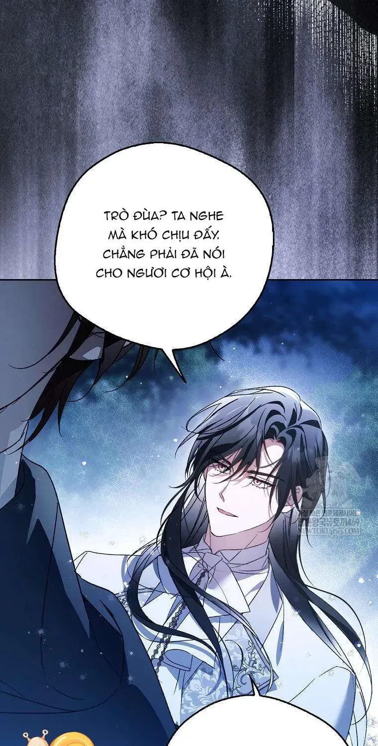 Chapter 34 - Trang 63