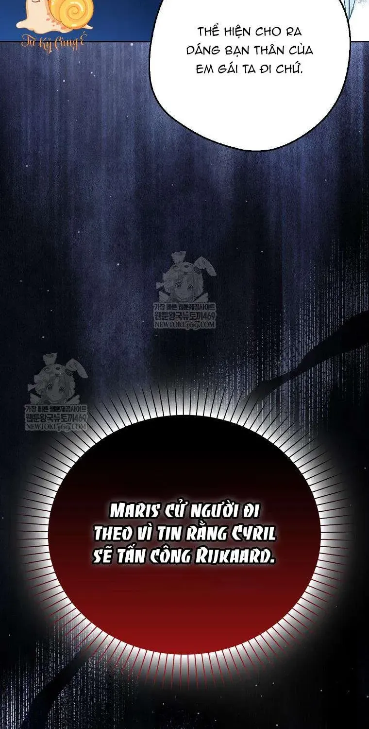 Chapter 34 - Trang 64