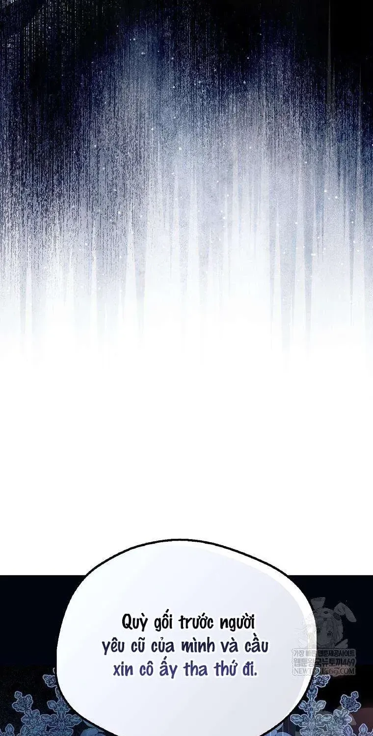Chapter 34 - Trang 65