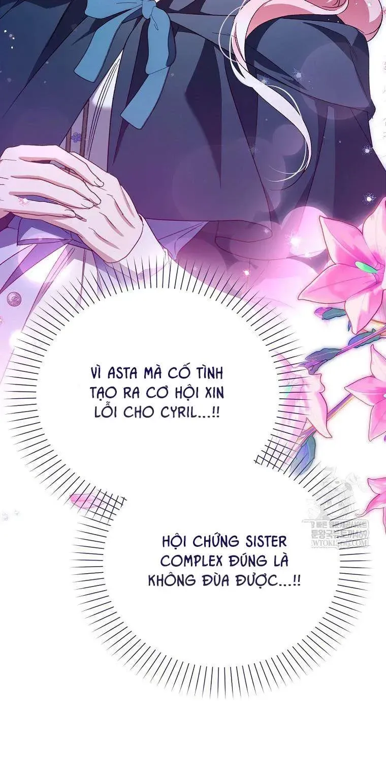 Chapter 34 - Trang 67