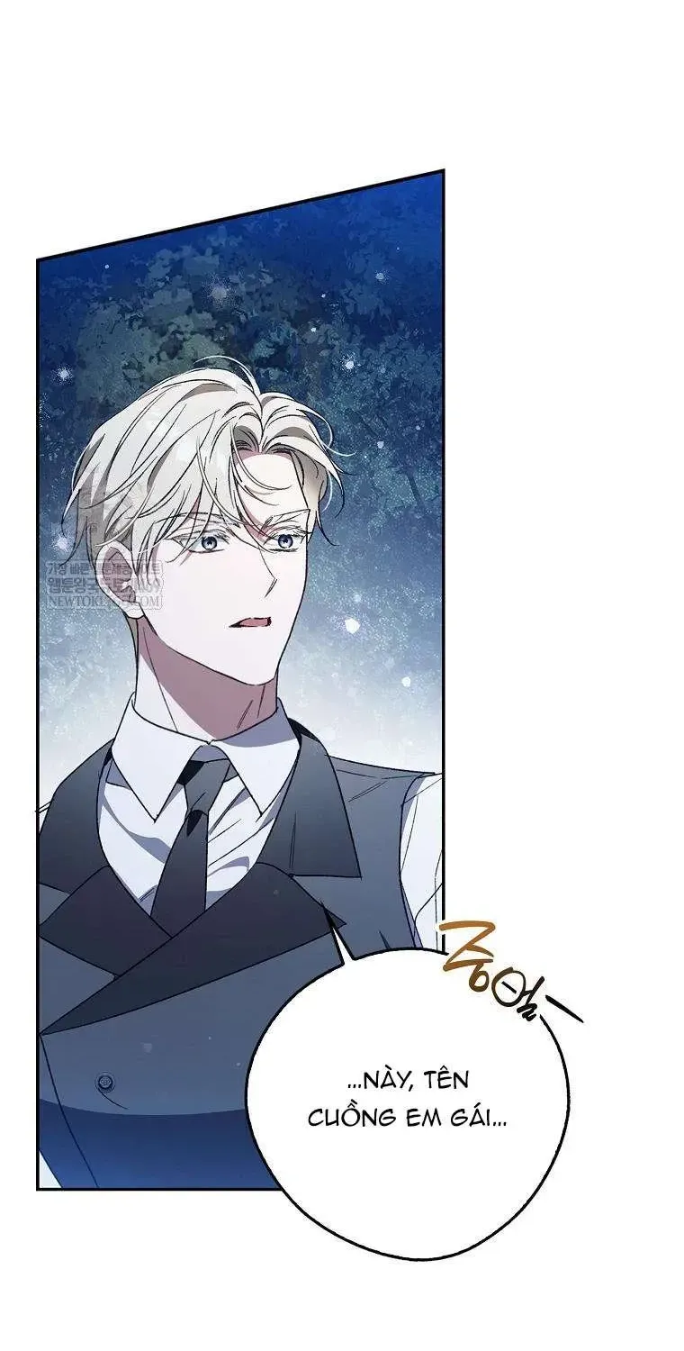 Chapter 34 - Trang 68