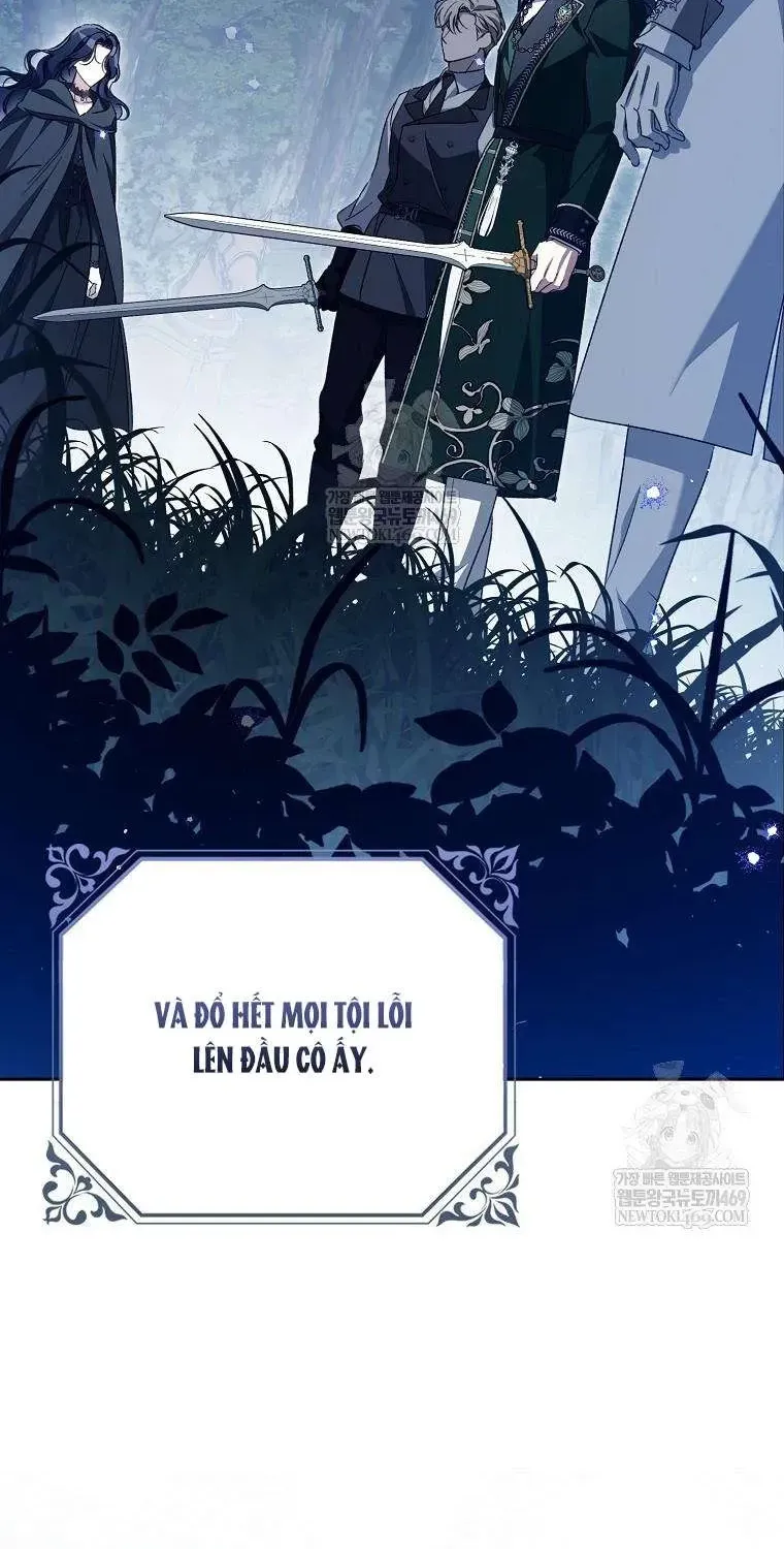 Chapter 34 - Trang 70
