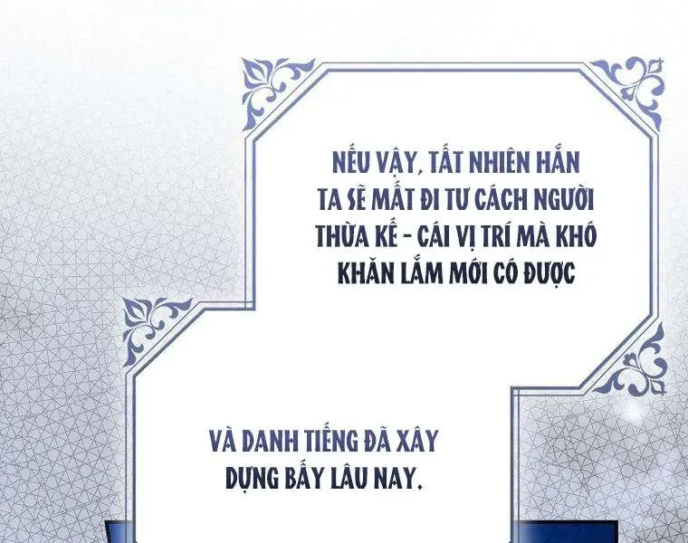 Chapter 34 - Trang 71