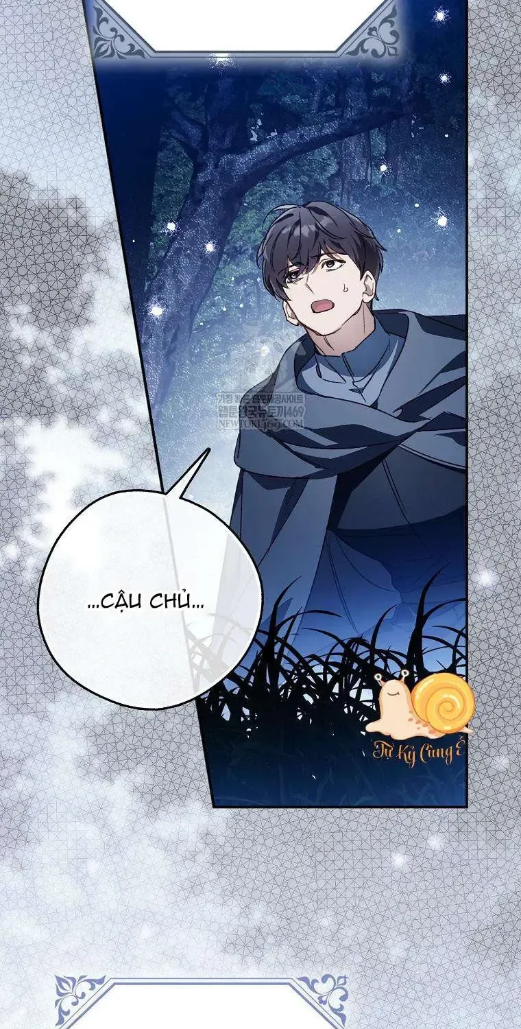 Chapter 34 - Trang 72