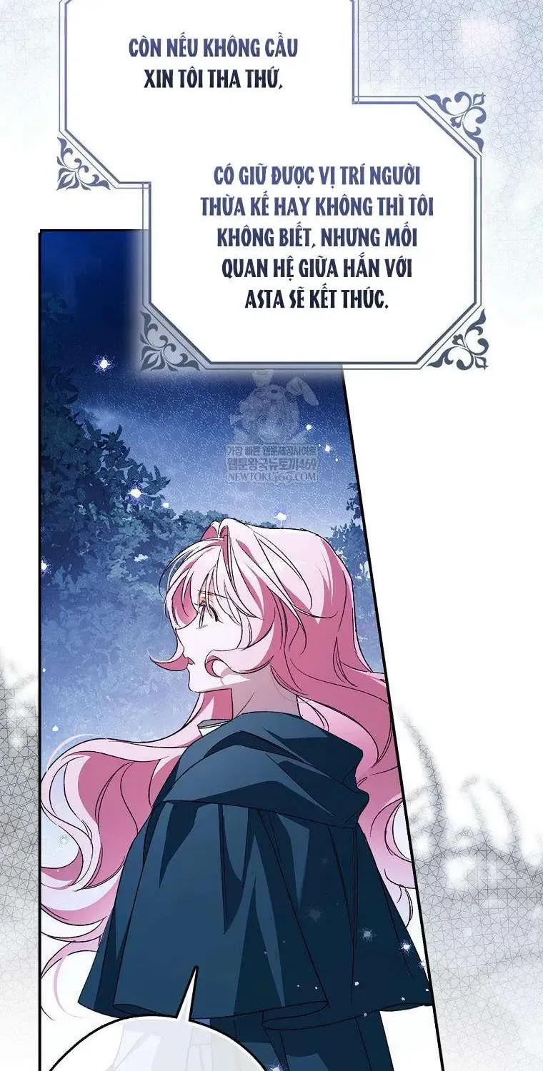 Chapter 34 - Trang 73