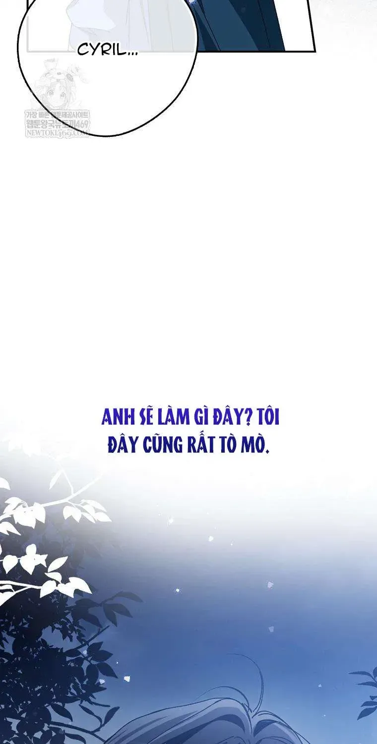 Chapter 34 - Trang 74