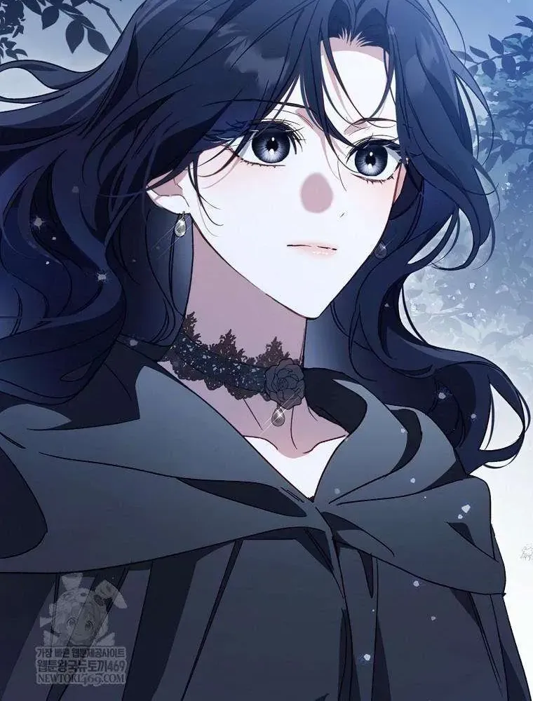 Chapter 34 - Trang 75