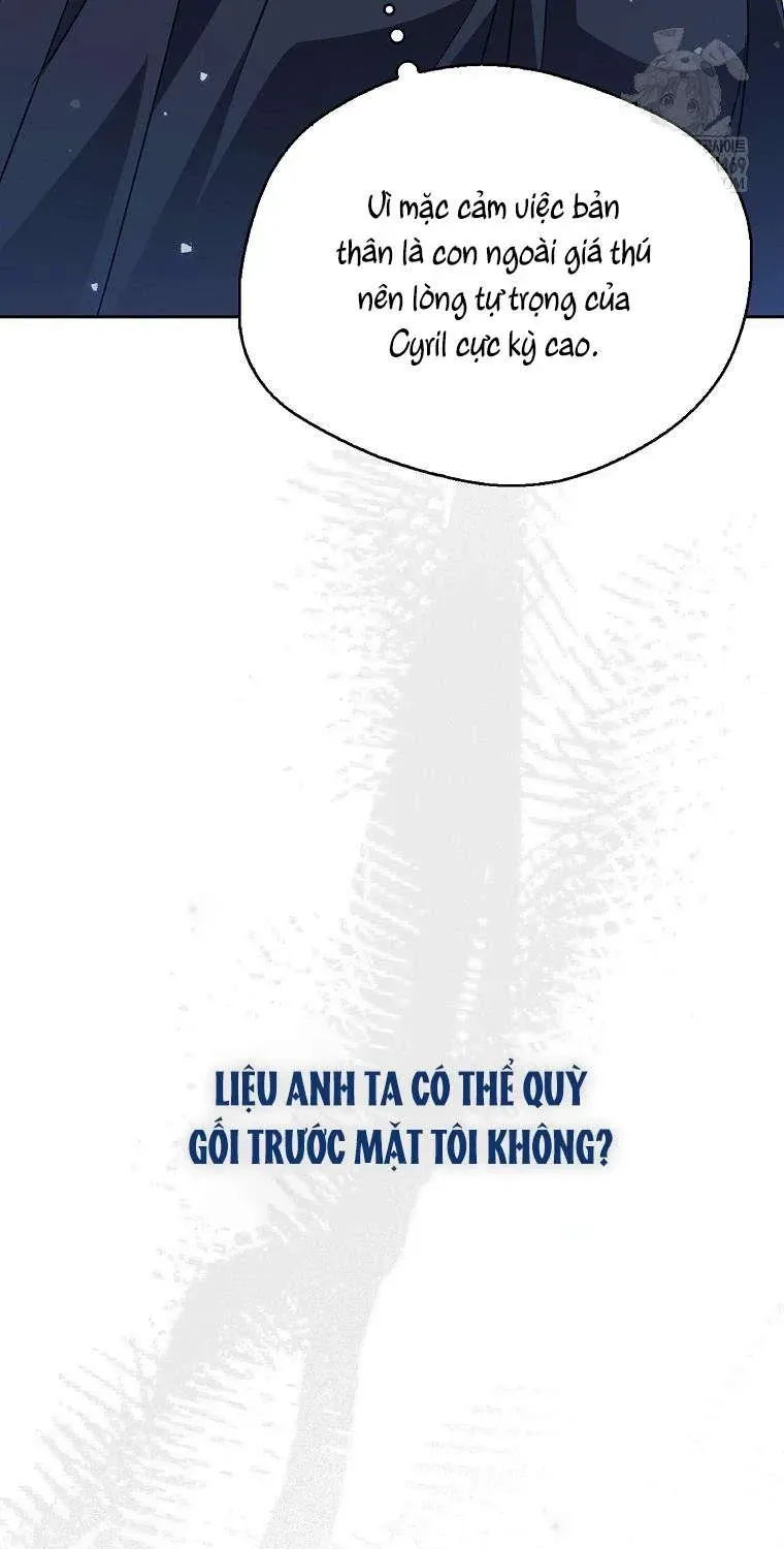 Chapter 34 - Trang 76