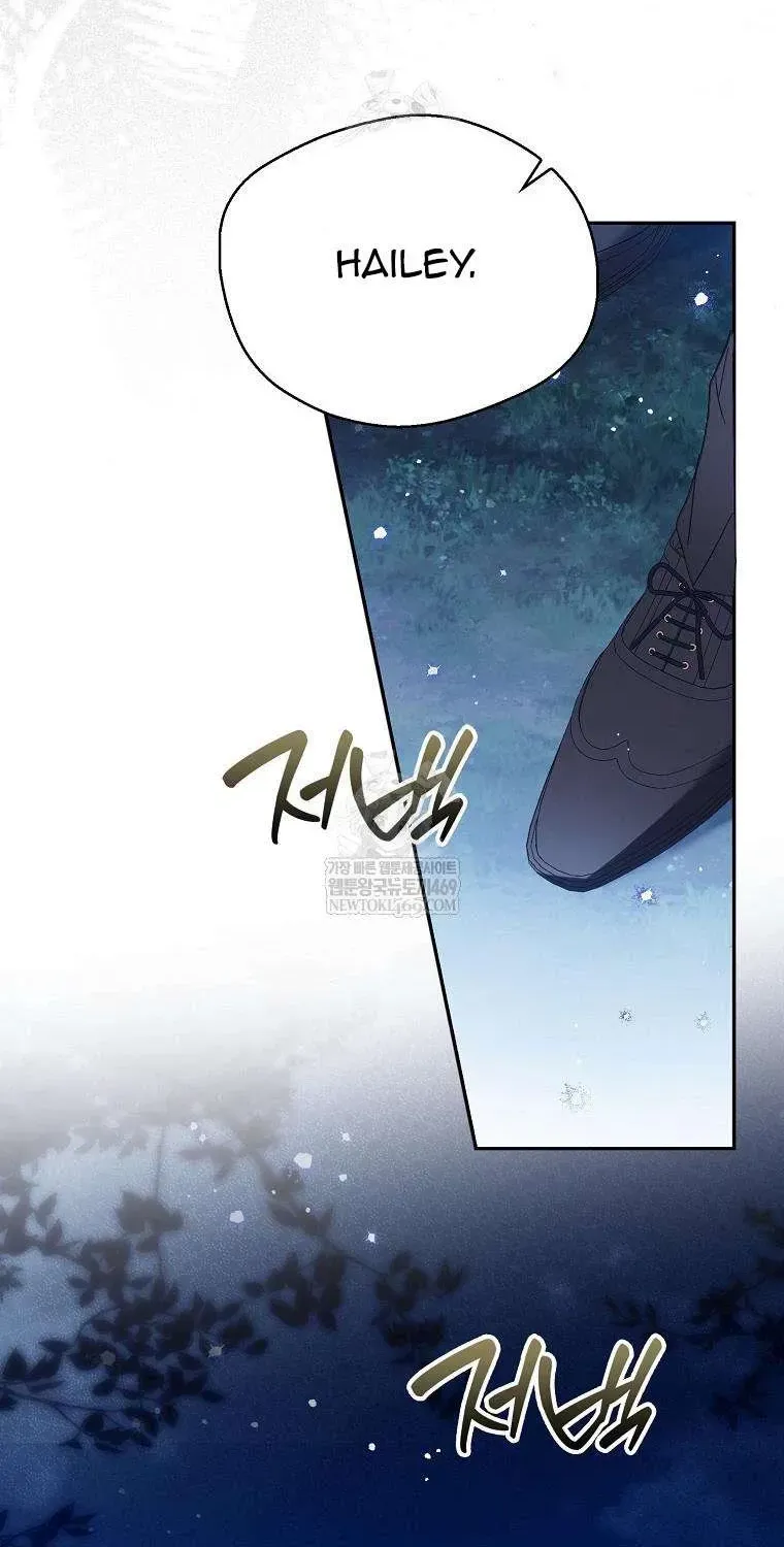 Chapter 34 - Trang 77
