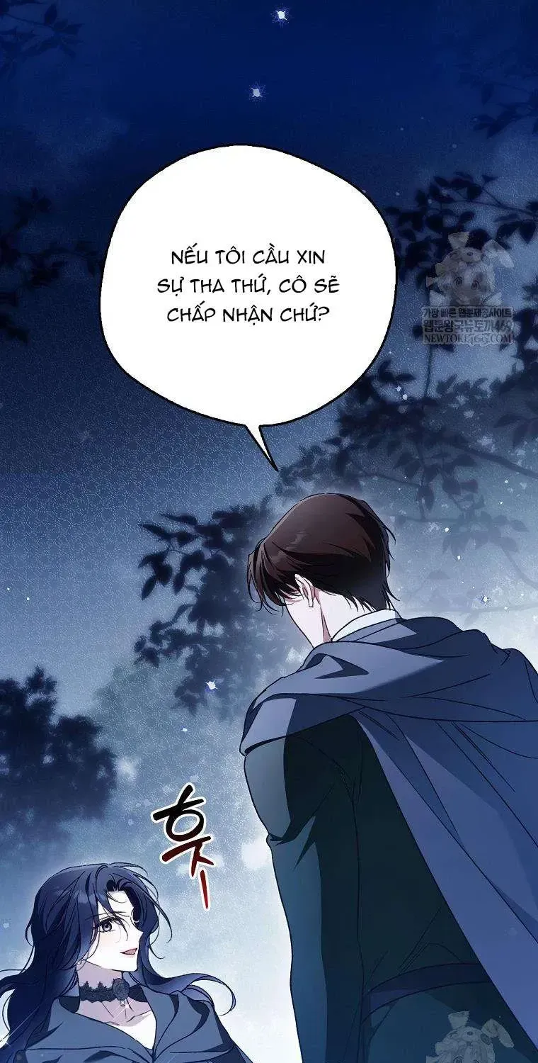 Chapter 34 - Trang 78