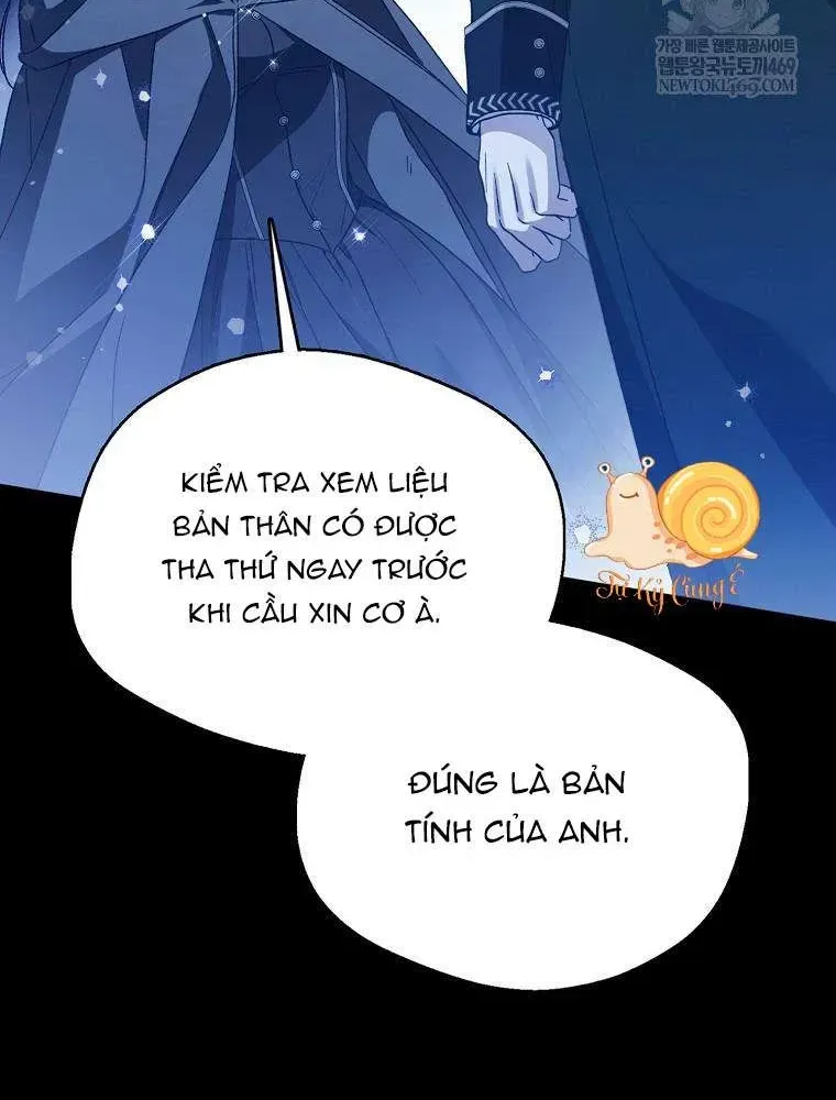Chapter 34 - Trang 79