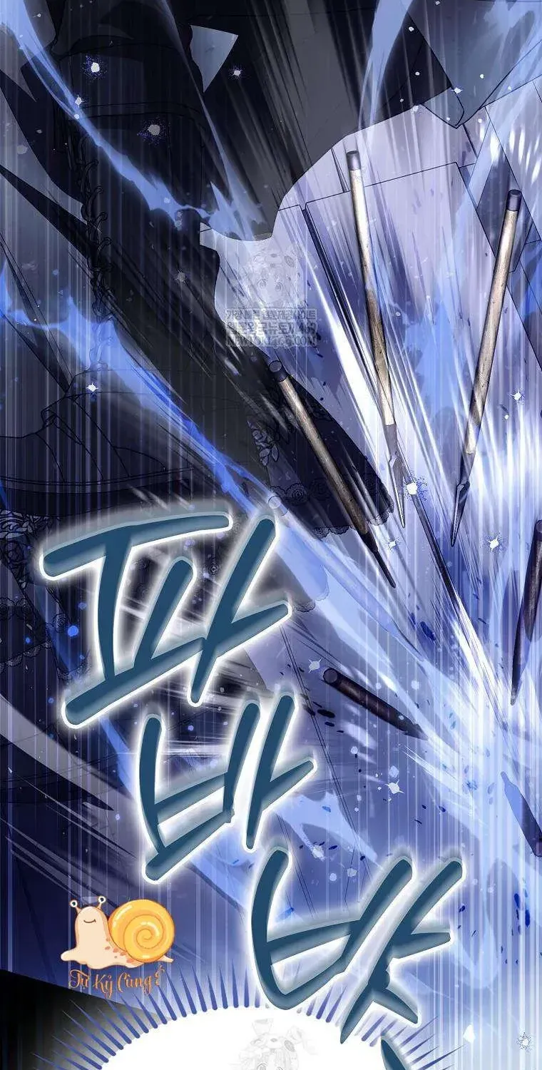 Chapter 34 - Trang 9