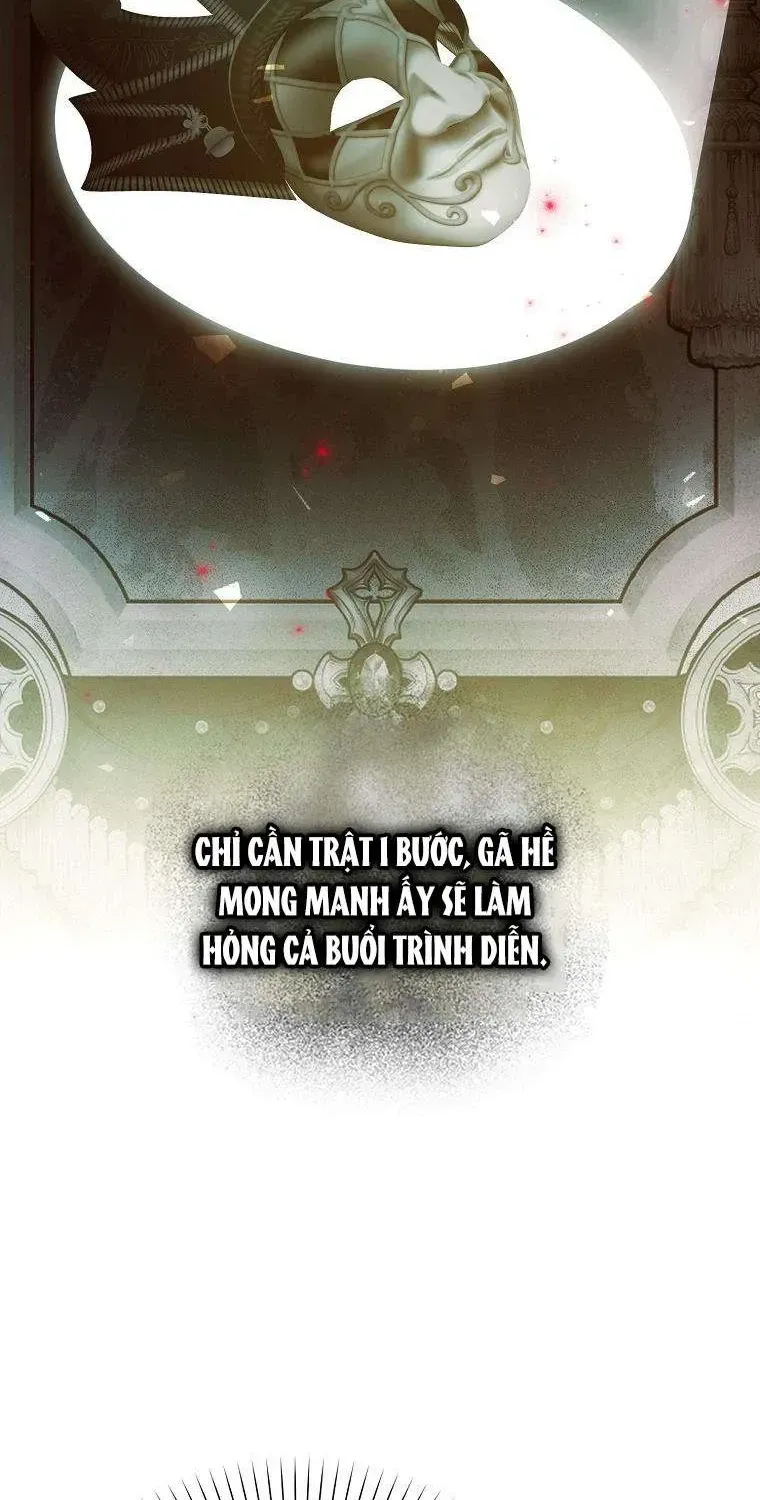 Chapter 34 - Trang 81