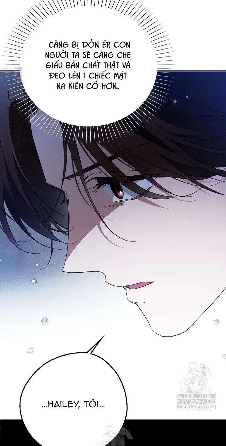 Chapter 34 - Trang 82