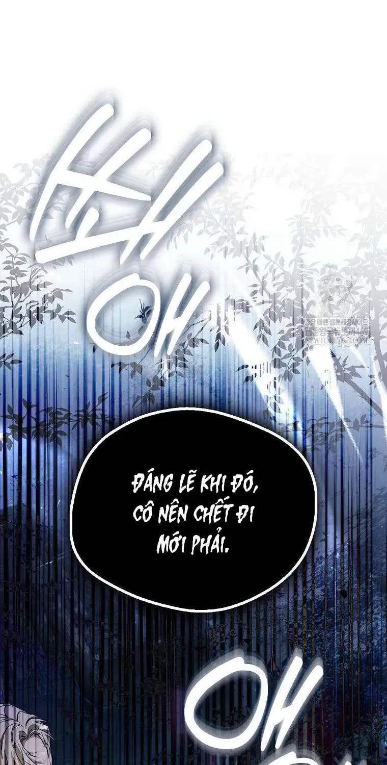 Chapter 34 - Trang 85