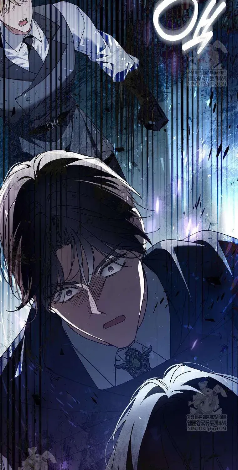 Chapter 34 - Trang 86