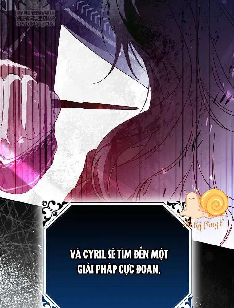 Chapter 34 - Trang 87