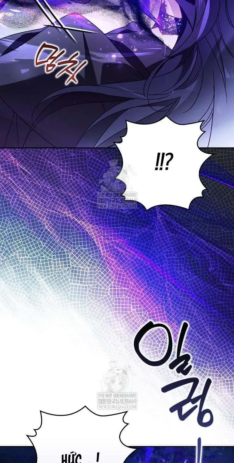 Chapter 34 - Trang 89