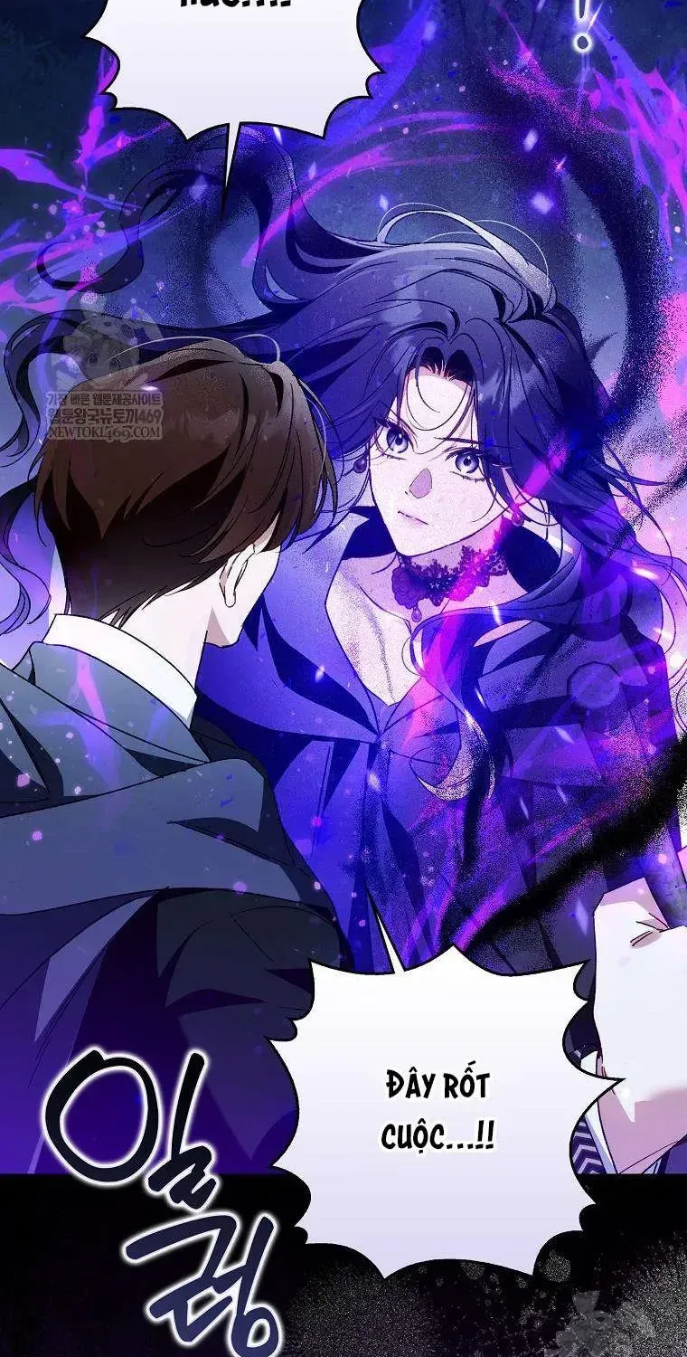 Chapter 34 - Trang 90