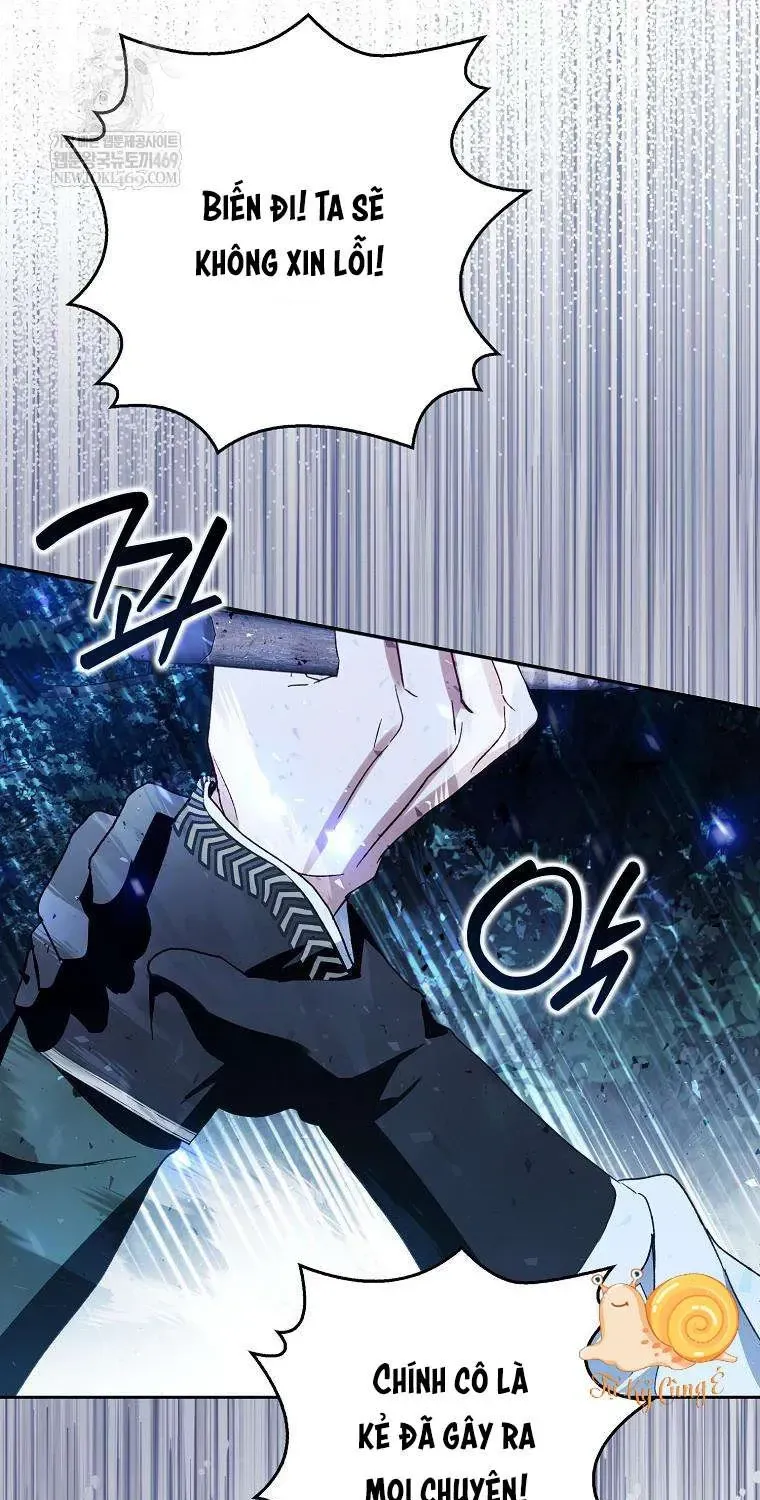 Chapter 34 - Trang 92