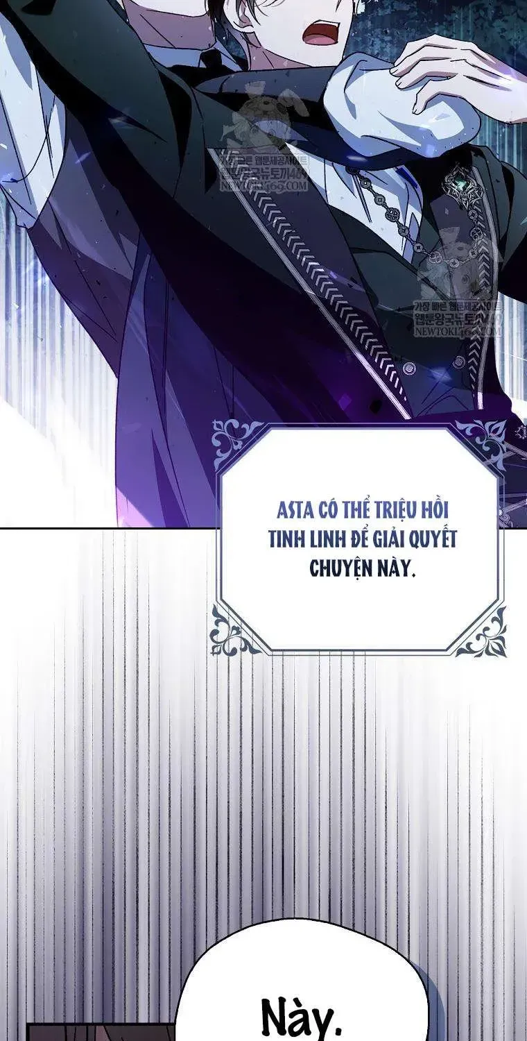 Chapter 34 - Trang 94